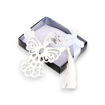Picture of SILVER ANGEL BOOKMARK